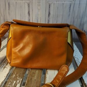 Americana sharif camera Sharp‎ purse handbag bag to